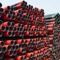 Tianjin Zhenxiang 5ct premium thread api oil well drilling slot liner china j55 h40 seamless casing pipe